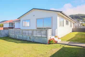 2 Burrows Street, Bluff