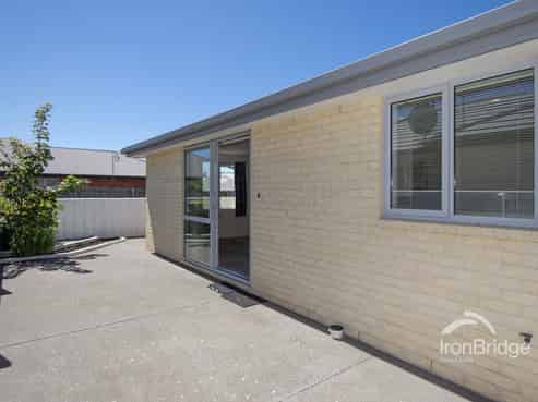 62A Withells Road, Avonhead