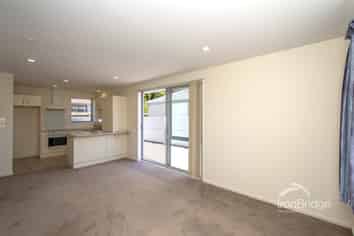 62a Withells Road, Avonhead