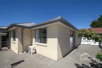 62a Withells Road, Avonhead