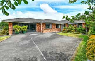 35 Calluna Crescent, Totara Heights