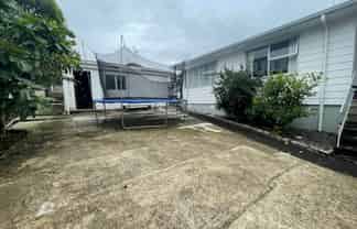 4 Orton Street, Glenfield