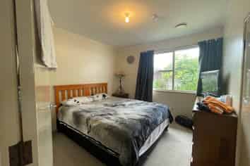 4 Orton Street, Glenfield