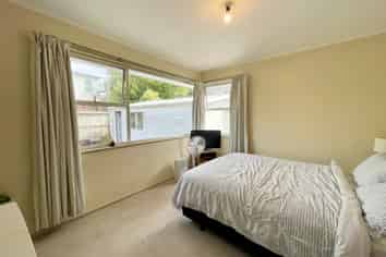 4 Orton Street, Glenfield