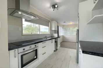 4 Orton Street, Glenfield