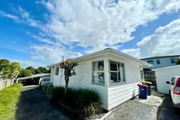 4 Orton Street, Glenfield