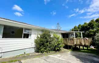 4 Orton Street, Glenfield