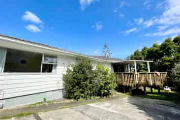 4 Orton Street, Glenfield