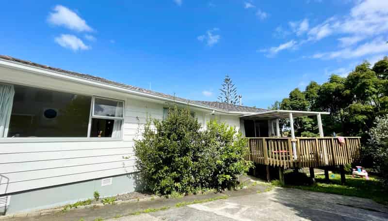 4 Orton Street, Glenfield