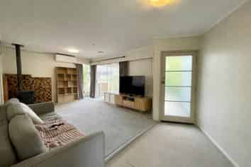 4 Orton Street, Glenfield