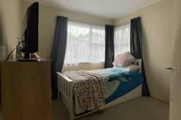 4 Orton Street, Glenfield