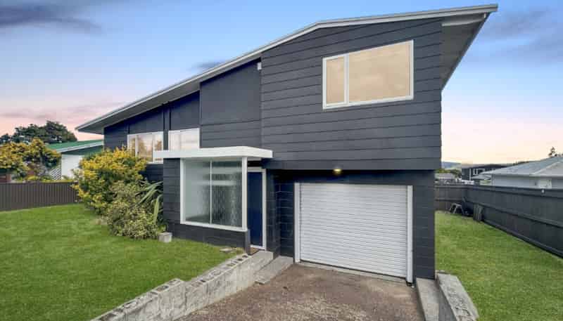 35B Richmond Avenue, Richmond Heights