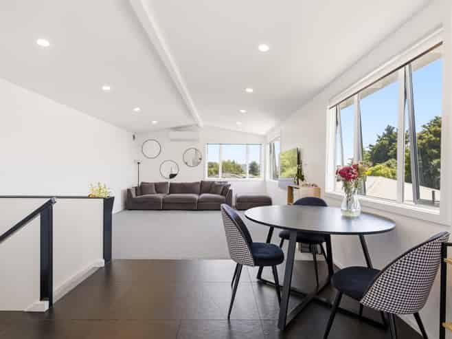 35B Richmond Avenue, Richmond Heights