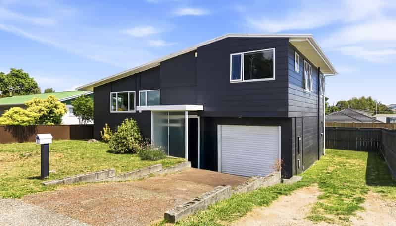 35B Richmond Avenue, Richmond Heights