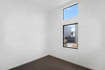 6/38 Jane Maree Road, Kumeu