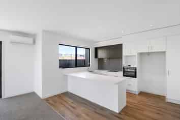 6/38 Jane Maree Road, Kumeu