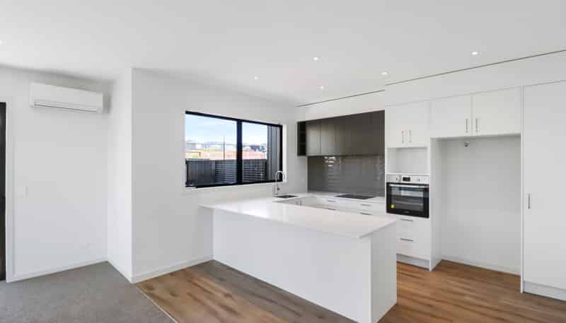 6/38 Jane Maree Road, Kumeu