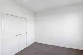 6/38 Jane Maree Road, Kumeu