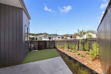 6/38 Jane Maree Road, Kumeu