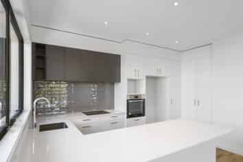 6/38 Jane Maree Road, Kumeu