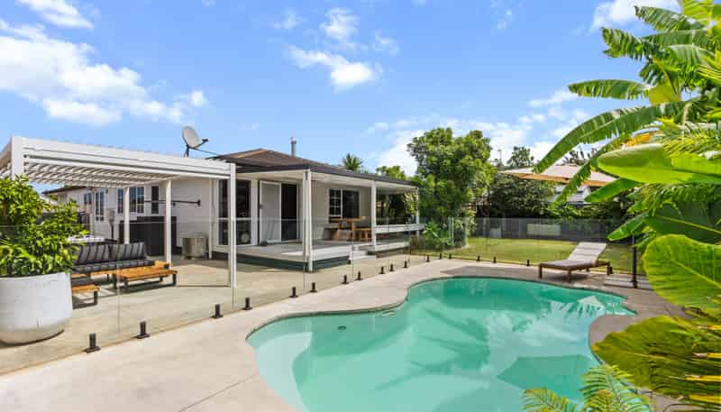 483 Nelson Road, Lytton West