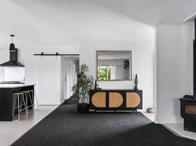 483 Nelson Road, Lytton West