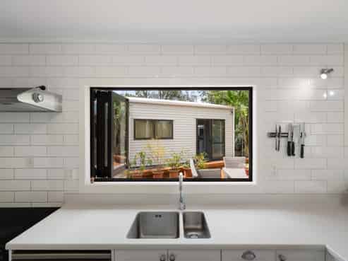 10 Keepa Avenue, Paeroa