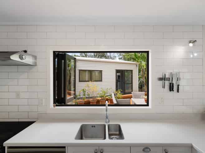 10 Keepa Avenue, Paeroa