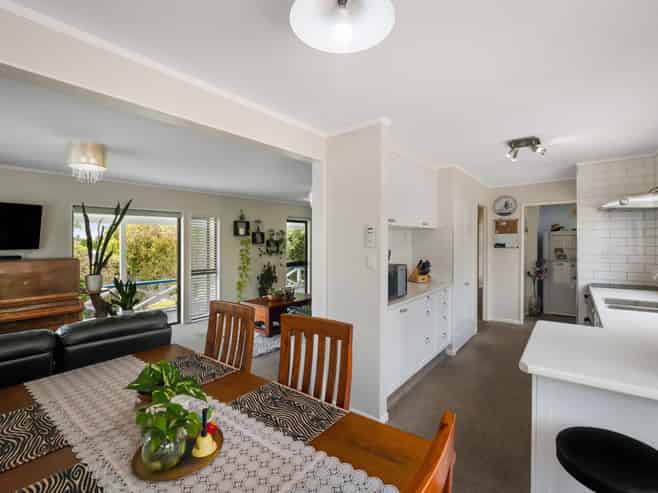 10 Keepa Avenue, Paeroa