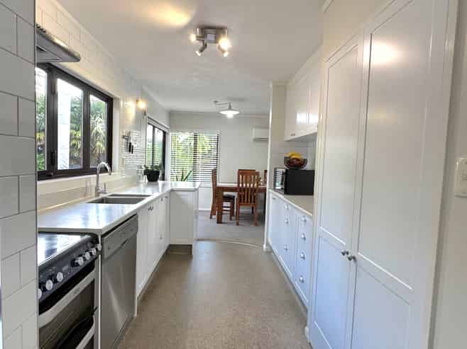 10 Keepa Avenue, Paeroa