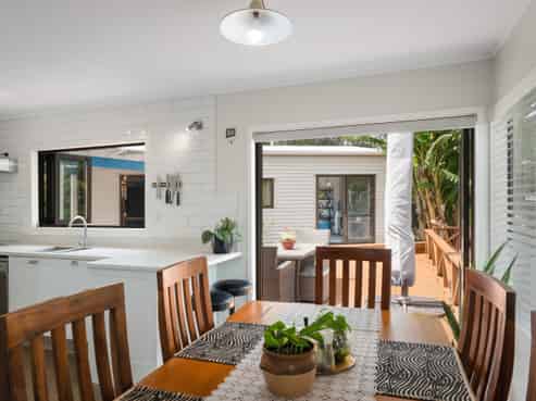 10 Keepa Avenue, Paeroa