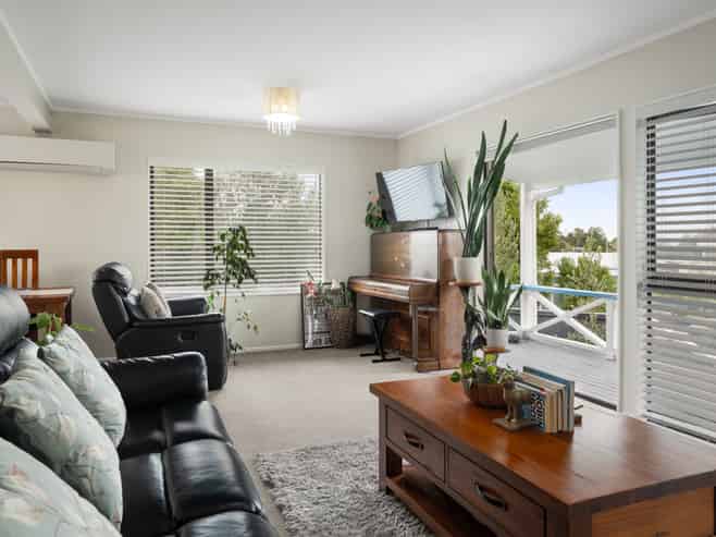 10 Keepa Avenue, Paeroa