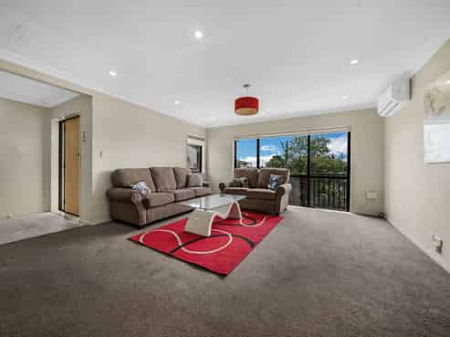 48 Beaubank Road, Kelston