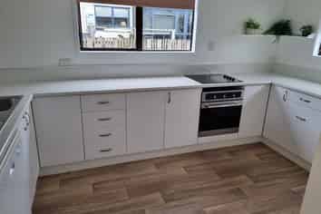 126 Durrant Drive , Whangamata