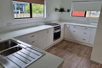 126 Durrant Drive , Whangamata