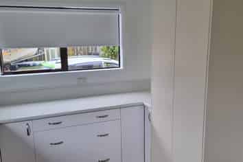 126 Durrant Drive , Whangamata