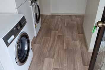 126 Durrant Drive , Whangamata