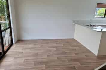 126 Durrant Drive , Whangamata