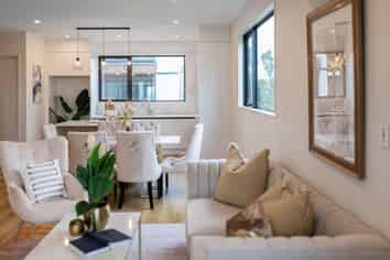 1/16 Williamson Avenue, Belmont