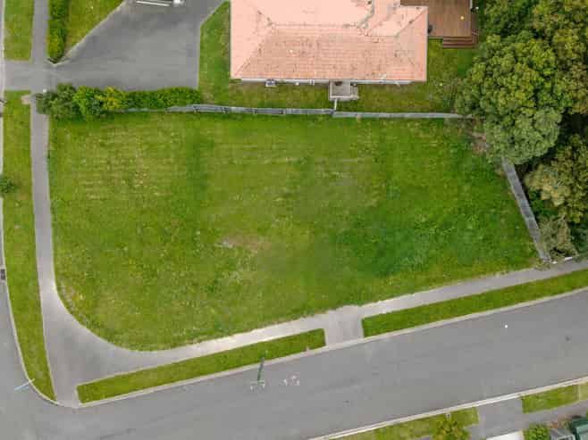 54 Emmett Street, Shirley