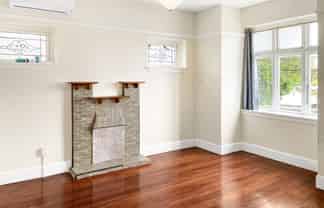 25 Colombo Street, Newtown