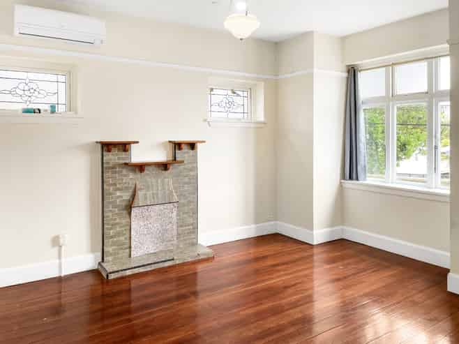 25 Colombo Street, Newtown