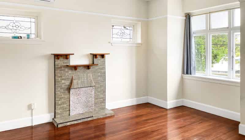 25 Colombo Street, Newtown