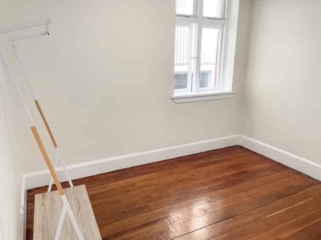 25 Colombo Street, Newtown