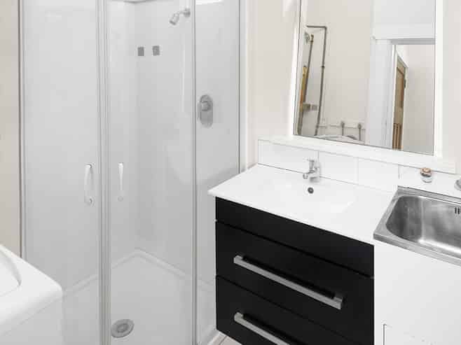 25 Colombo Street, Newtown