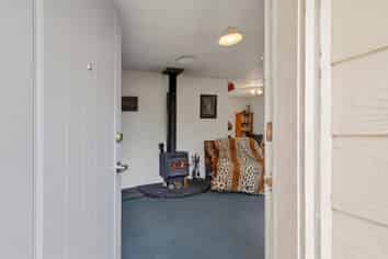 3 Mackay Crescent, Waihou