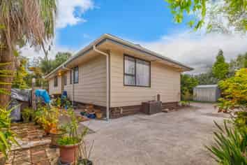 3 Mackay Crescent, Waihou