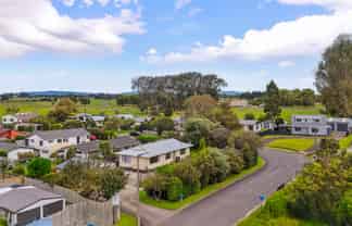 3 Mackay Crescent, Waihou