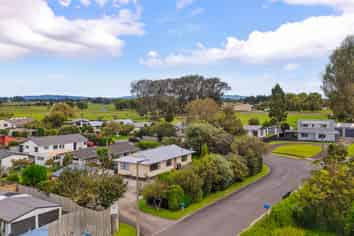 3 Mackay Crescent, Waihou