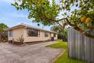 3 Mackay Crescent, Waihou, Matamata-Piako, Waikato